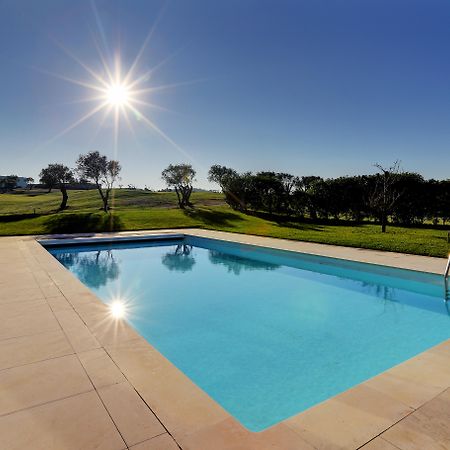 Bom Sucesso Resort Vau  Eksteriør billede