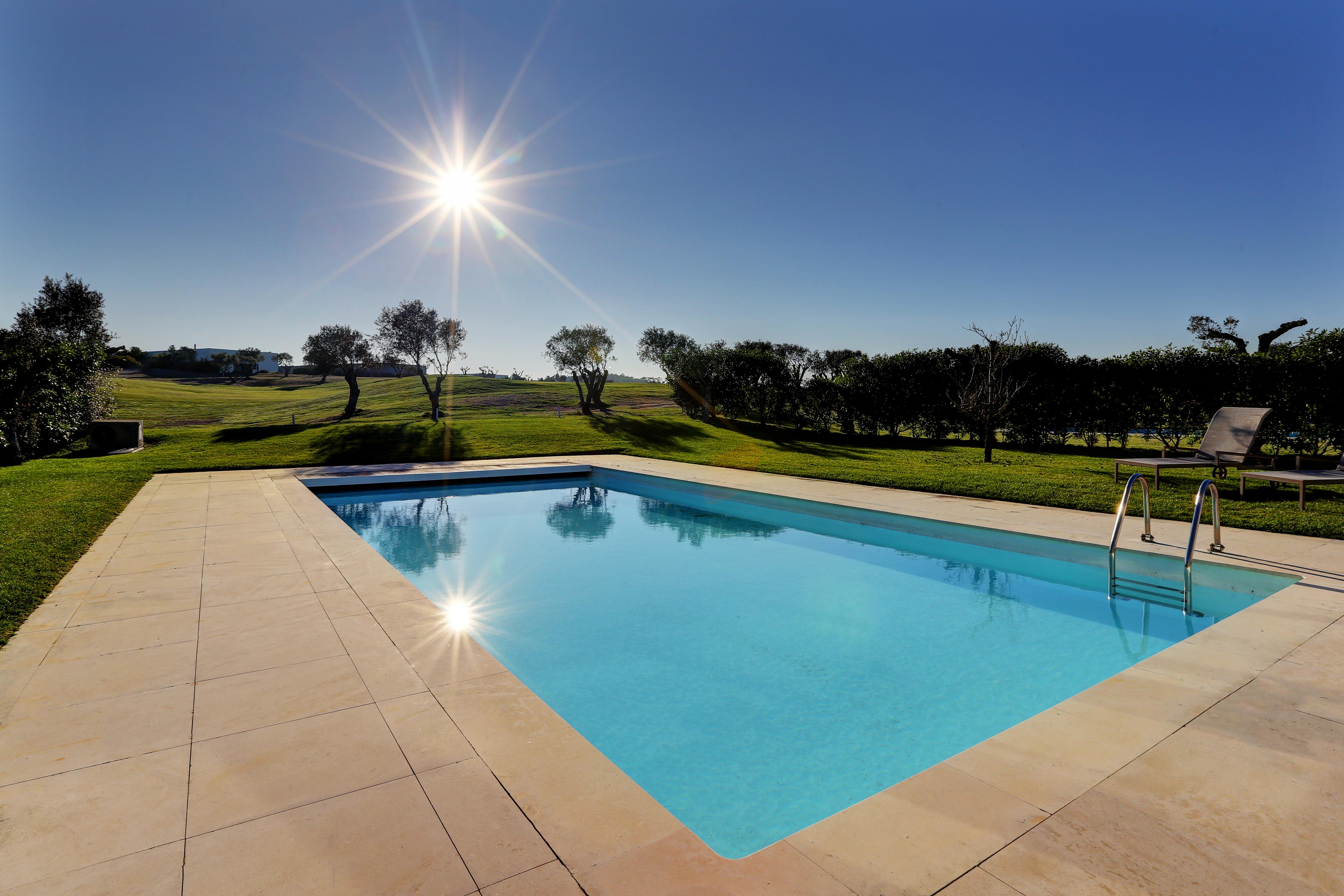 Bom Sucesso Resort Vau  Eksteriør billede