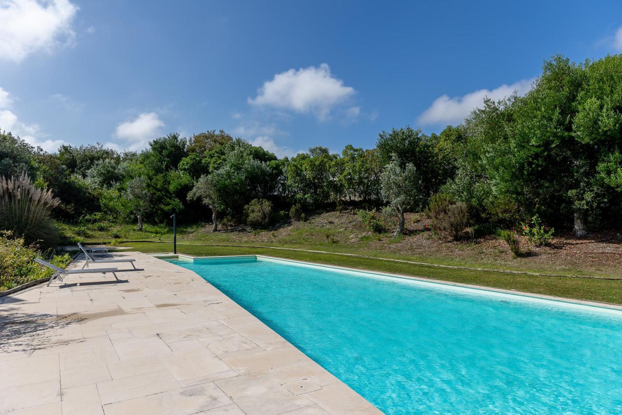 Bom Sucesso Resort Vau  Eksteriør billede